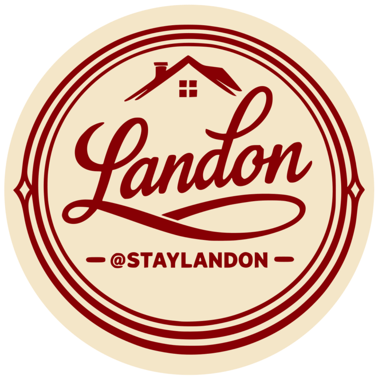 logo cream inverted (1)
