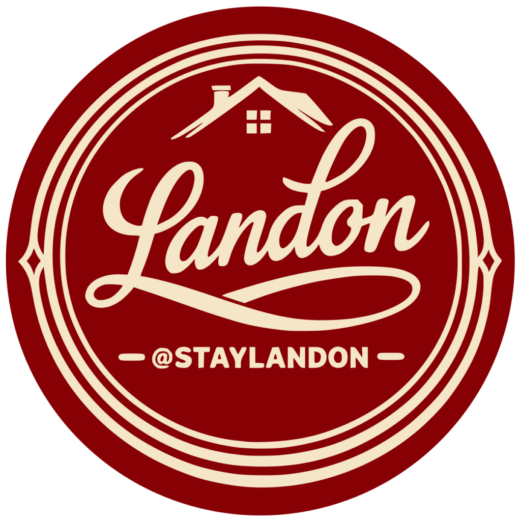 logo full color