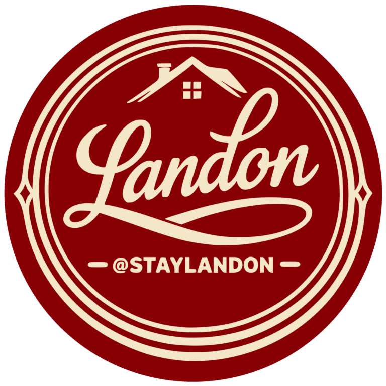logo full color
