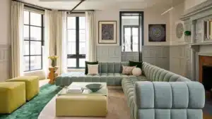 012624 ParisForino WestEnd Garruppo 015